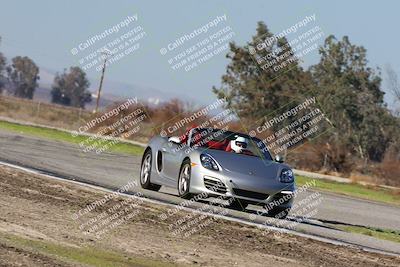 media/Jan-07-2024-SoCal Drivers Club (Sun) [[fbfecfa591]]/Yellow Group/Sunset Front Straight (1120am)/